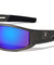 KHAN Sports Fashion Sunglasses Wholesale