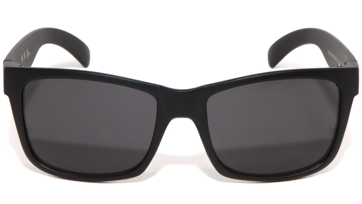 KHAN Super Dark Classic Wholesale Sunglasses