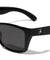 KHAN Super Dark Classic Wholesale Sunglasses