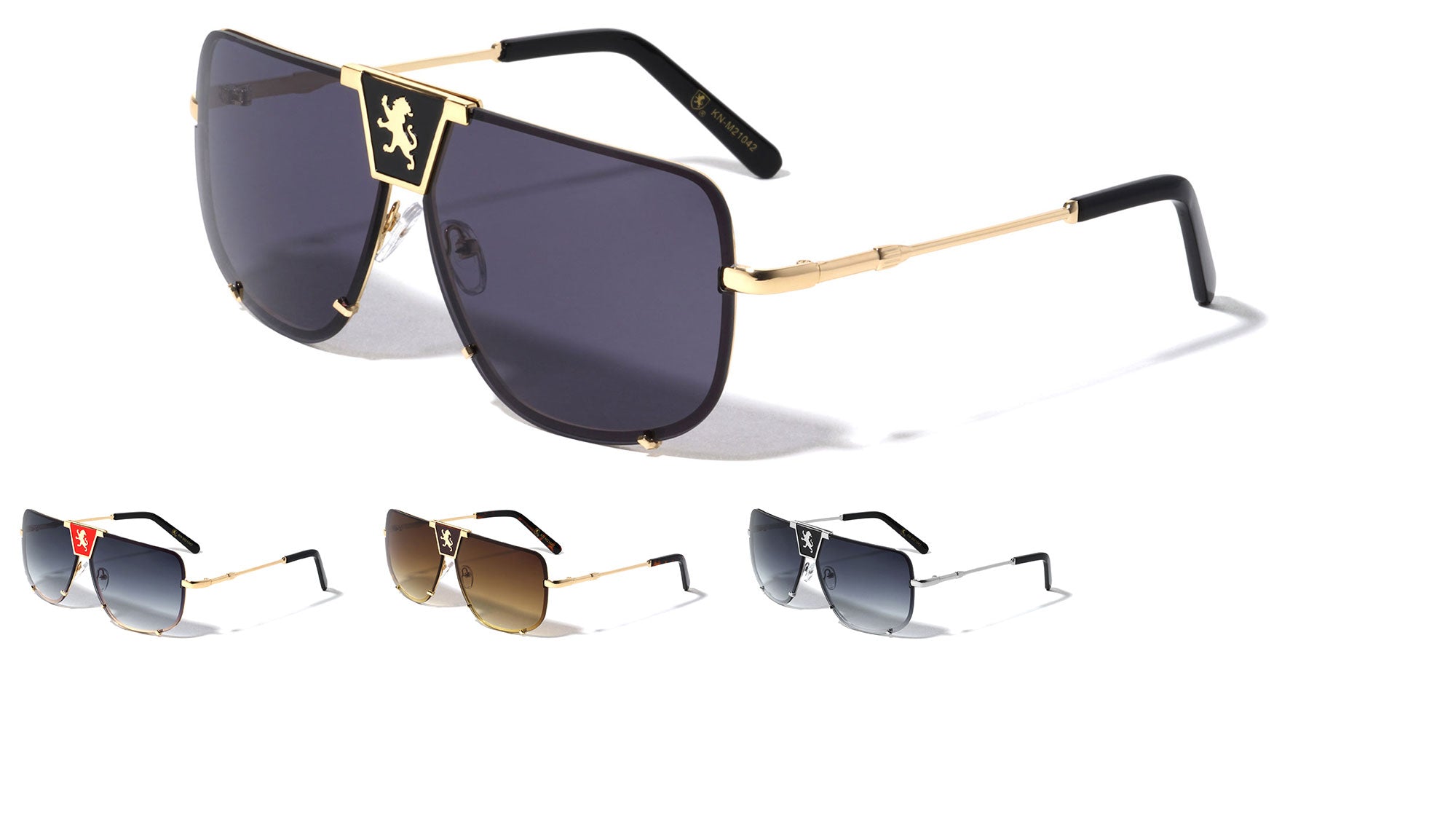 Best 25+ Deals for Louis Vuitton Sunglasses Price