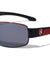 KHAN Shield Sports Sunglasses Wholesale
