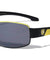 KHAN Shield Sports Sunglasses Wholesale