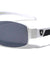 KHAN Shield Sports Sunglasses Wholesale