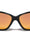 KHAN Sport Color Mirror Wholesale Bulk Sunglasses