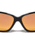 KHAN Sport Color Mirror Wholesale Bulk Sunglasses
