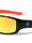 KHAN Sport Color Mirror Wholesale Bulk Sunglasses