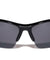 KHAN Semi-Rimless Sports Wholesale Sunglasses