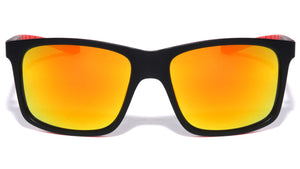 KHAN Sports Classic Wholesale Sunglasses