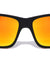 KHAN Sports Classic Wholesale Sunglasses