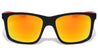KHAN Sports Classic Wholesale Sunglasses