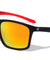 KHAN Sports Classic Wholesale Sunglasses