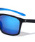 KHAN Sports Classic Wholesale Sunglasses