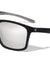 KHAN Sports Classic Wholesale Sunglasses
