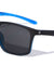 KHAN Sports Classic Wholesale Sunglasses