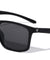 KHAN Sports Classic Wholesale Sunglasses