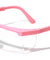 Kids Safety Goggles Wholesale Eyewear