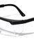 Kids Safety Goggles Wholesale Eyewear