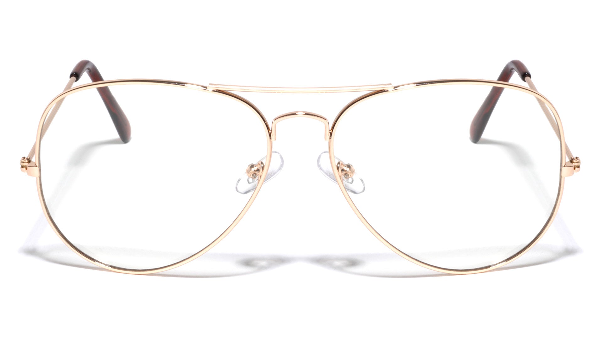 Optical Frames Big Frame Sunglasses Wholesale Gd Eco Friendly Big