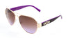 KLEO Oceanic Color Sunglasses Wholesale