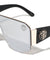 KLEO Shield Wholesale Sunglasses