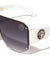 KLEO Shield Wholesale Sunglasses