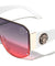 KLEO Shield Wholesale Sunglasses