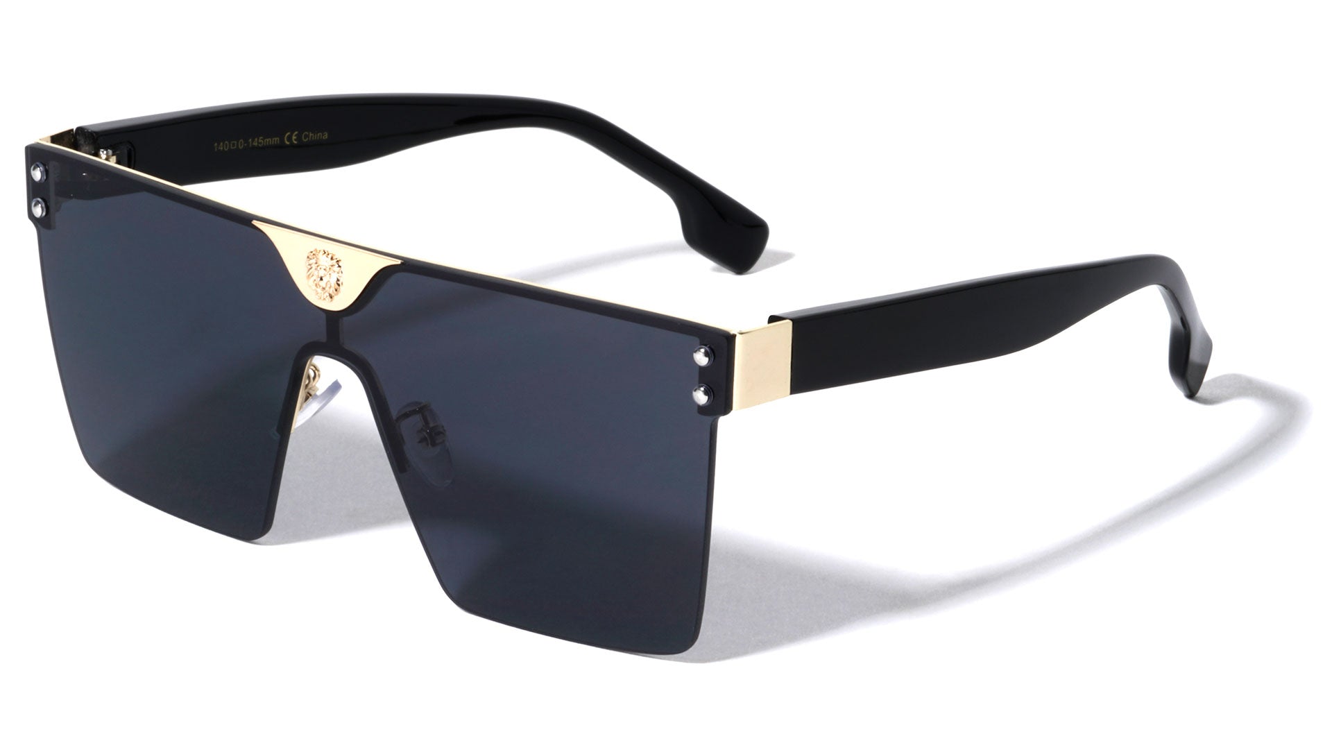 Best 25+ Deals for Mens Loui Vuitton Sunglasses