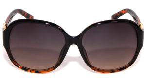 KLEO Butterfly Fashion Sunglasses Wholesale