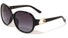 KLEO Butterfly Fashion Sunglasses Wholesale