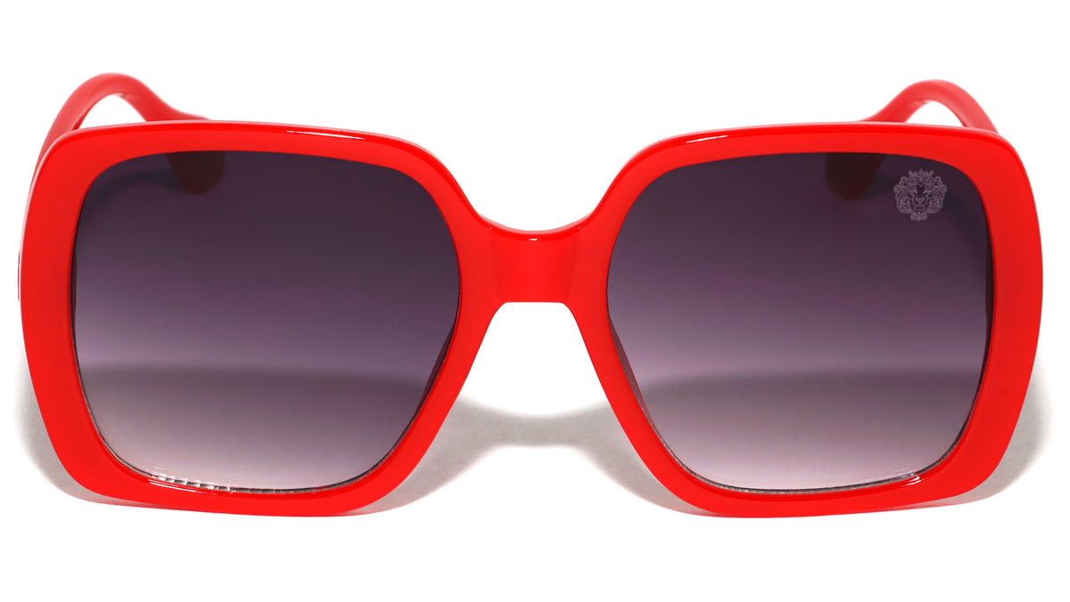 KLEO Butterfly Wholesale Sunglasses