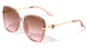 KLEO Butterfly Wholesale Sunglasses