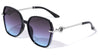 KLEO Butterfly Wholesale Sunglasses