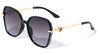 KLEO Butterfly Wholesale Sunglasses