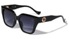 KLEO Retro Square Fashion Cat Eye Wholesale Sunglasses