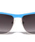Retro Square Combination Wholesale Sunglasses