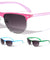 Combination Wholesale Sunglasses