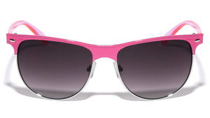 Combination Wholesale Sunglasses