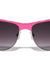 Combination Wholesale Sunglasses