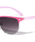 Combination Wholesale Sunglasses