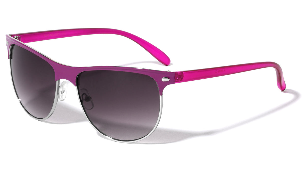 Combination Wholesale Sunglasses