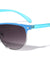 Combination Wholesale Sunglasses