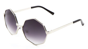 Octagon Wholesale Bulk Sunglasses