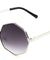 Octagon Wholesale Bulk Sunglasses