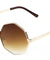 Octagon Wholesale Bulk Sunglasses