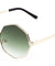 Octagon Wholesale Bulk Sunglasses