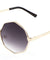 Octagon Wholesale Bulk Sunglasses