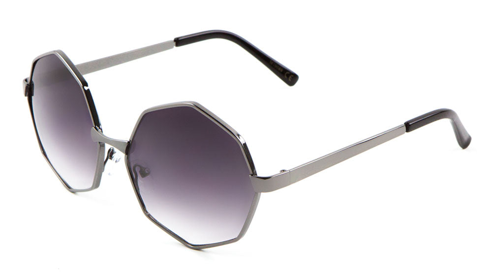 Octagon Wholesale Bulk Sunglasses