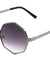 Octagon Wholesale Bulk Sunglasses