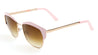 Brow Fashion Wholesale Bulk Sunglasses