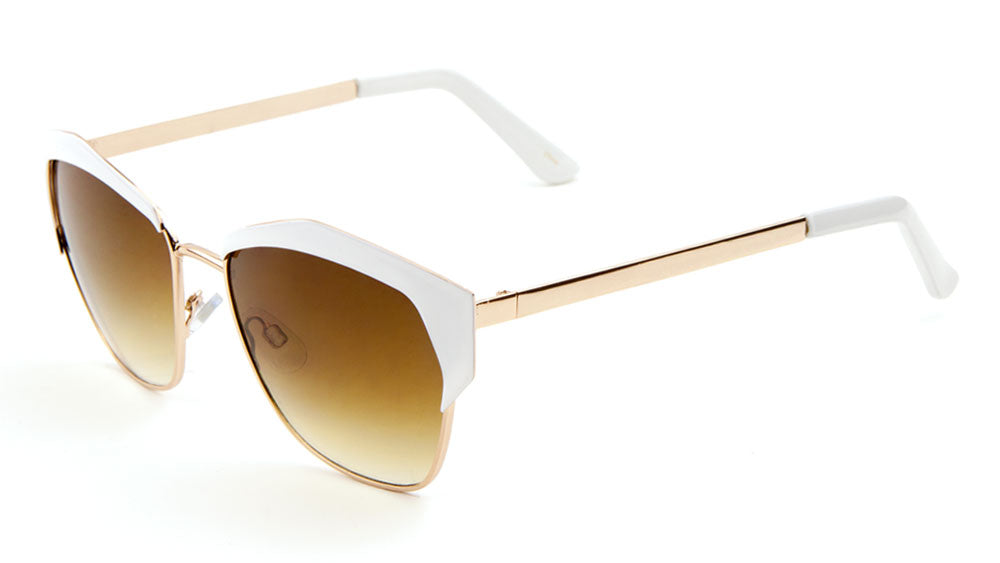 Brow Fashion Wholesale Bulk Sunglasses